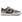 Nike Dunk Low (GS)